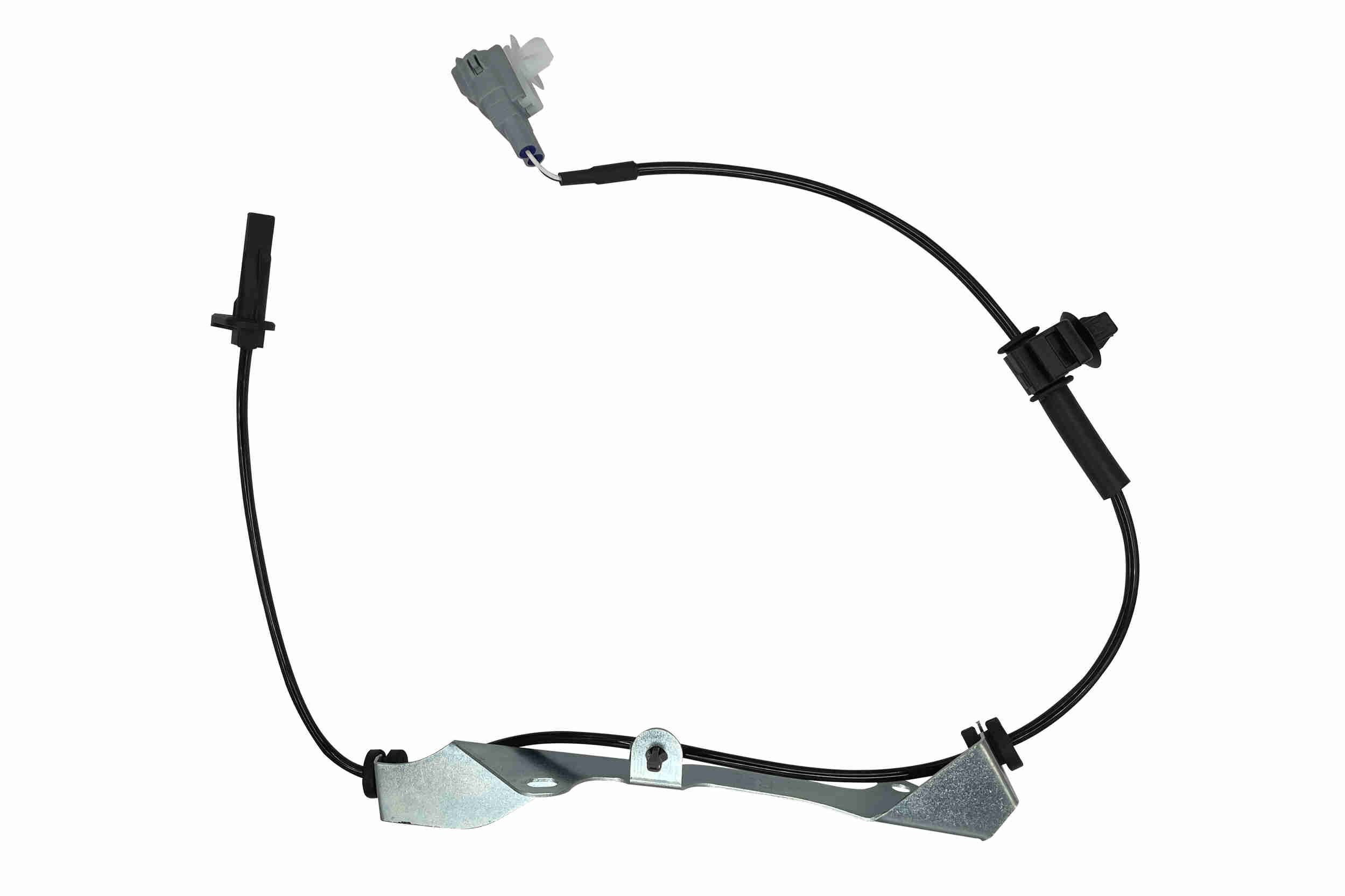 VEMO ABS-givare V63-72-0031 VEMO V63-72-0031 ABS-givare Subaru Outback V