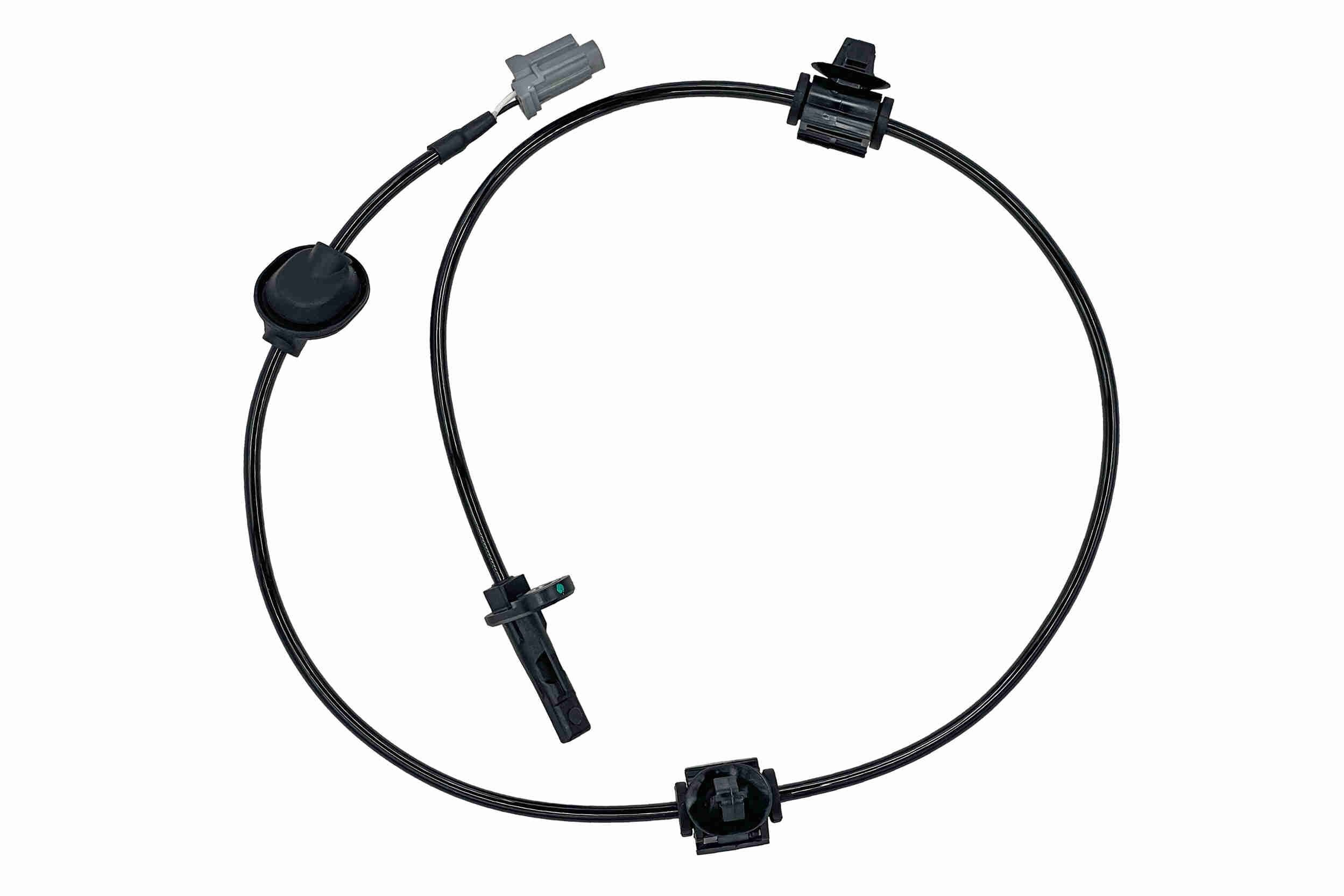 ABS Sensor VEMO V63-72-0034 VEMO V63-72-0034 ABS sensor SUBARU OUTBACK 2023