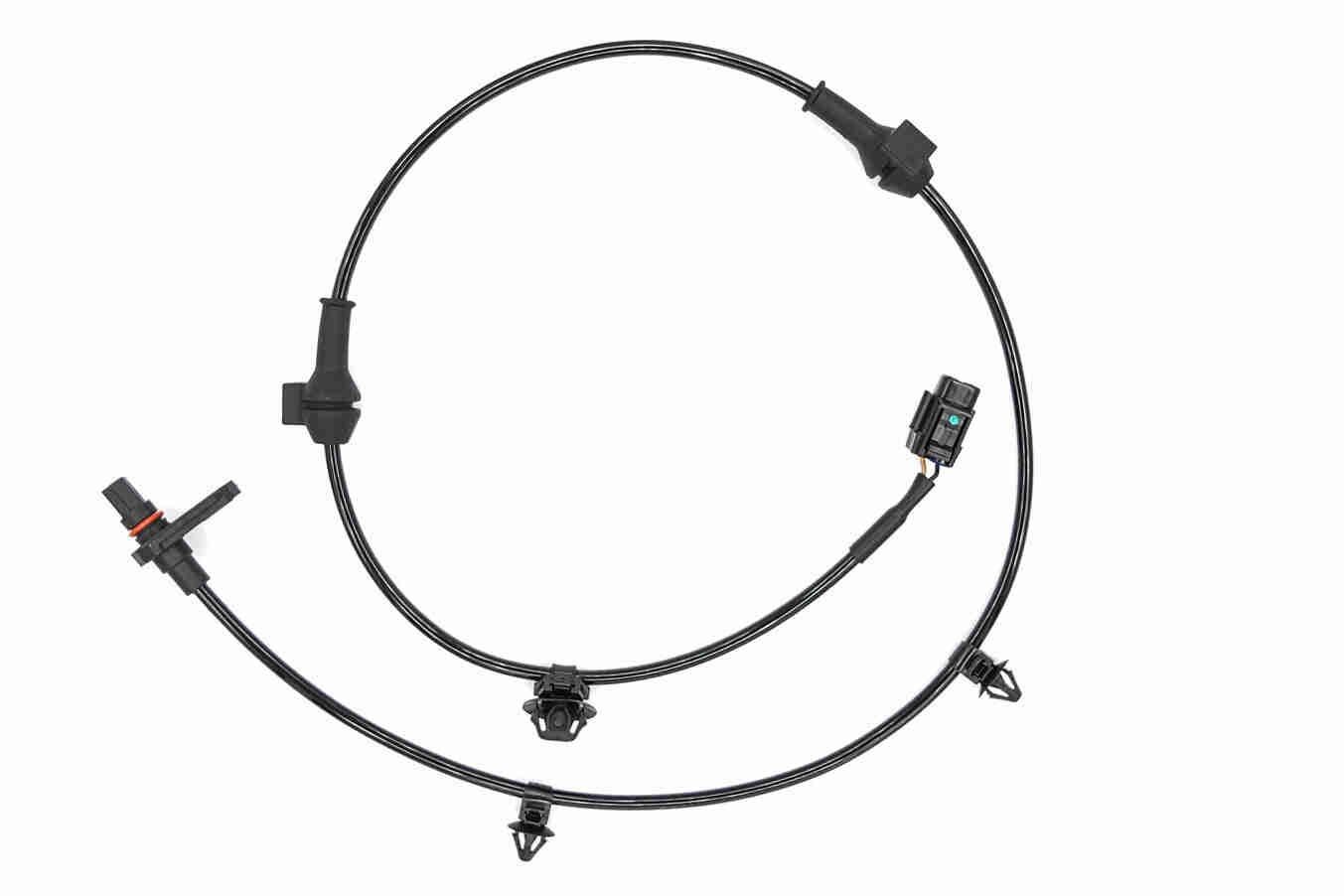 Sensor, ABS VEMO V64-72-0059 VEMO V64-72-0059: Abs føler Suzuki VITARA 2006