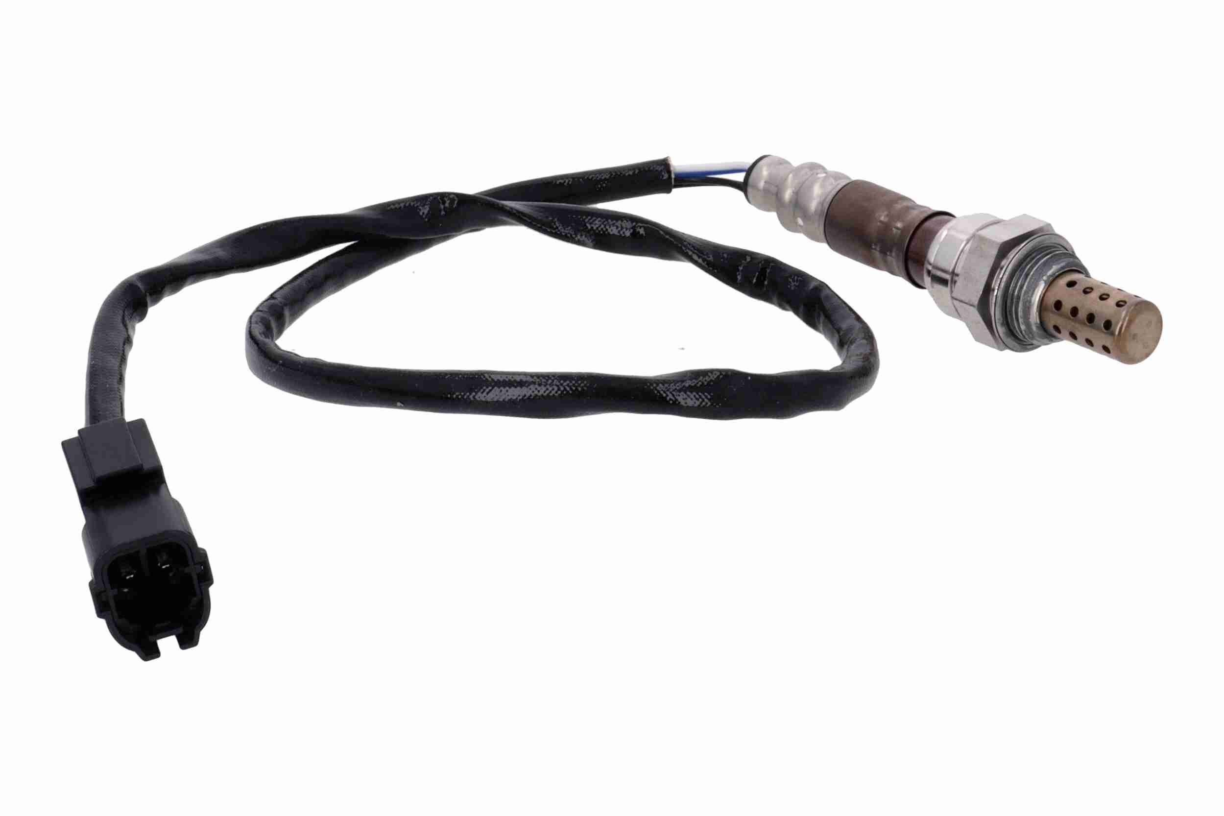 VEMO Lambdasond V64-76-0011 V64-76-0011 VEMO nox-sensor Suzuki GRAND VITARA