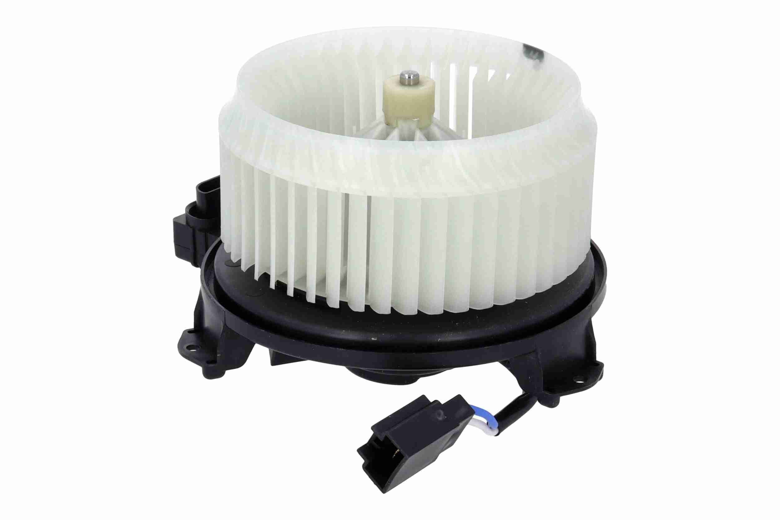 VEMO Ventilador habitáculo V70-03-0004 VEMO V70-03-0004 Calefacción Toyota Auris E15 2009
