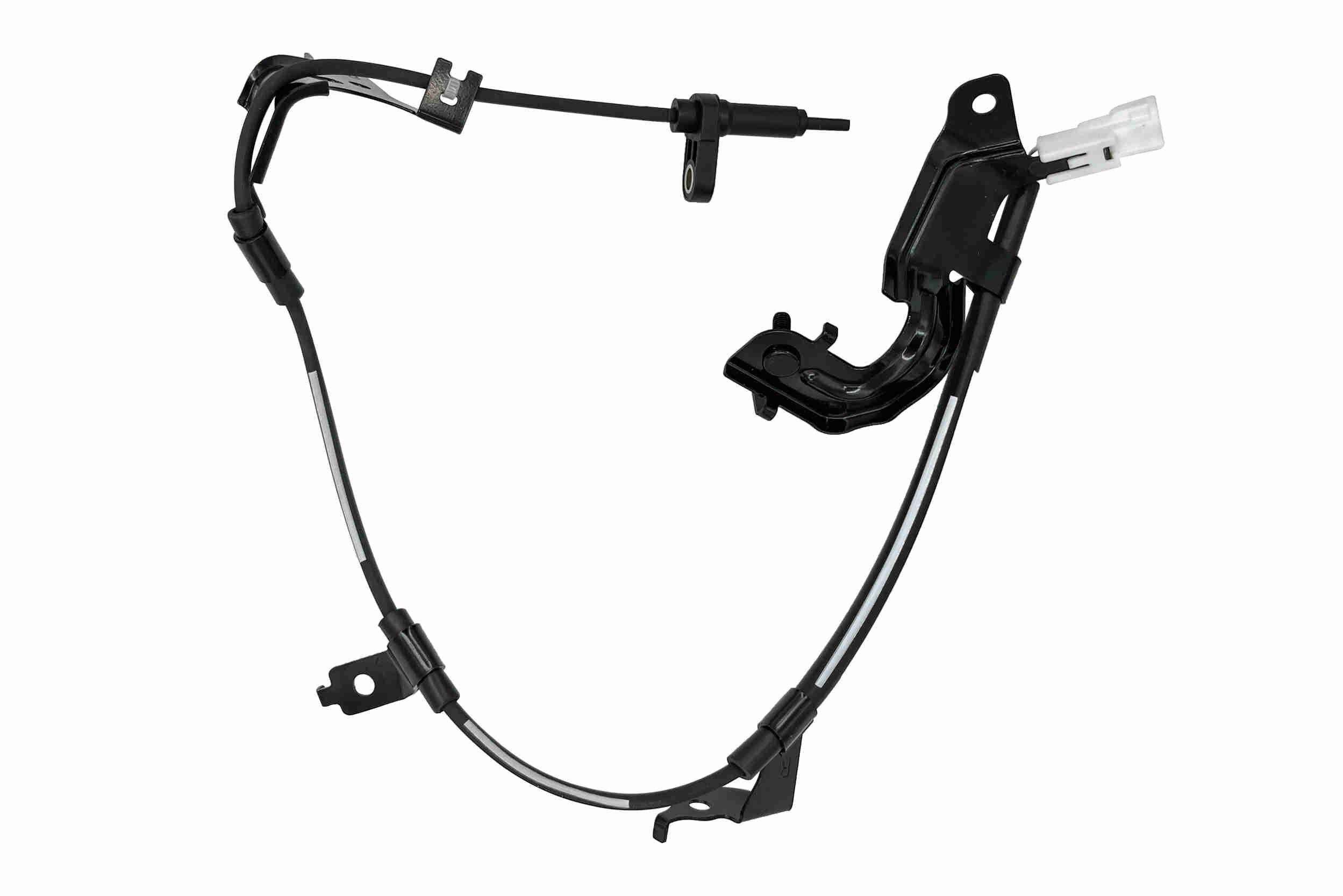 ABS sensor VEMO V70-72-0408 VEMO V70-72-0408 2025 LEXUS RX abs sensor replacement