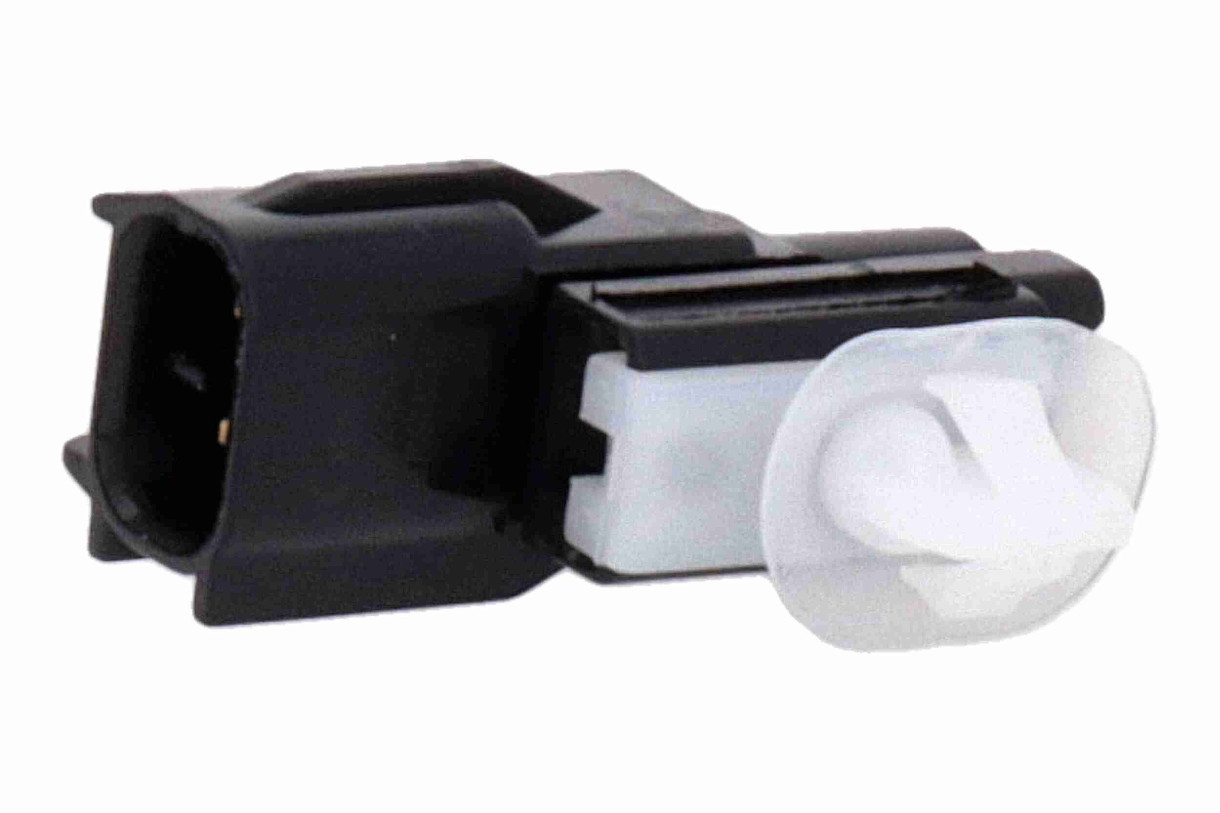 VEMO Buitentemperatuursensor V70-72-0440 VEMO V70-72-0440 Temperatuursensor ES XV60 originele prijs