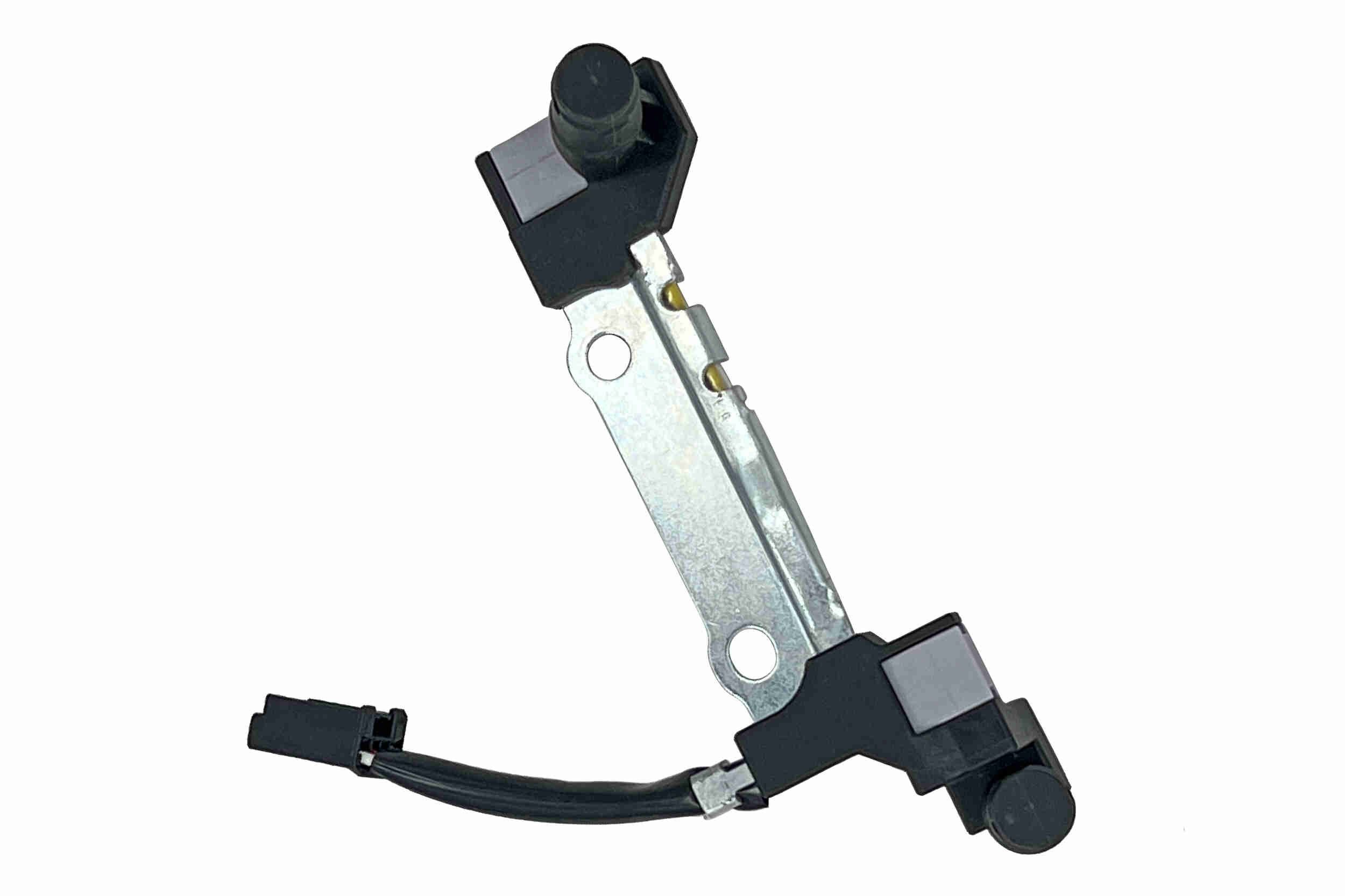 VEMO Geschwindigkeitssensor V70-72-0513 VEMO V70-72-0513 Geschwindigkeitssensor Lexus RX MCU15 Kosten