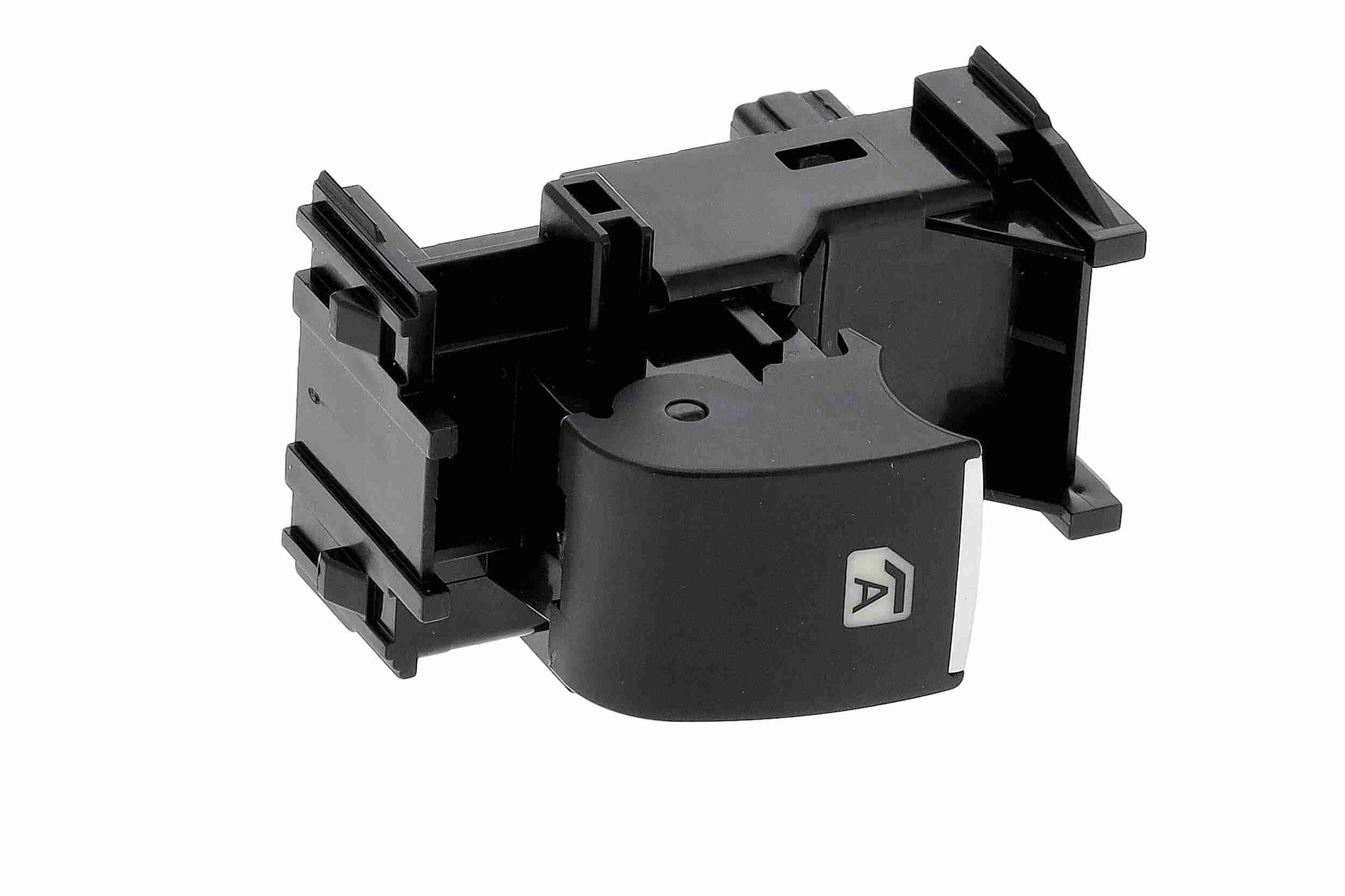 VEMO Διακόπτης, γρύλος παραθύρου V70-73-0102 V70-73-0102 Διακόπτης παραθύρου TOYOTA URBAN CRUISER VEMO