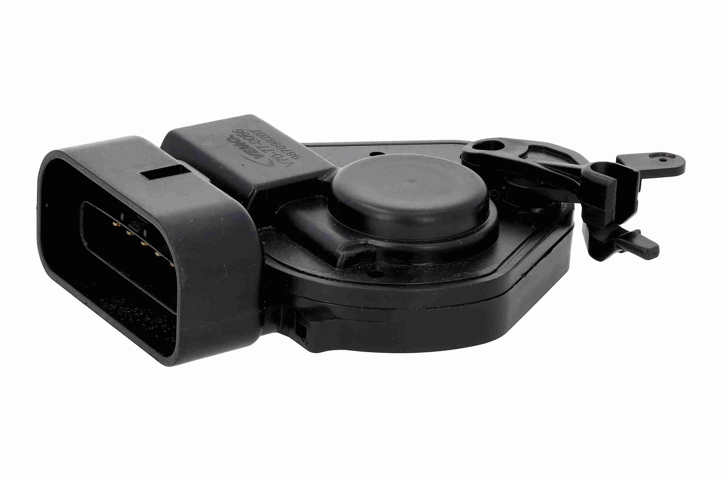 VEMO Attuatore, Chiusura centralizzata V70-77-0066 Attuatore, Chiusura centralizzata VEMO V70-77-0066 Porte Toyota Avensis Liftback