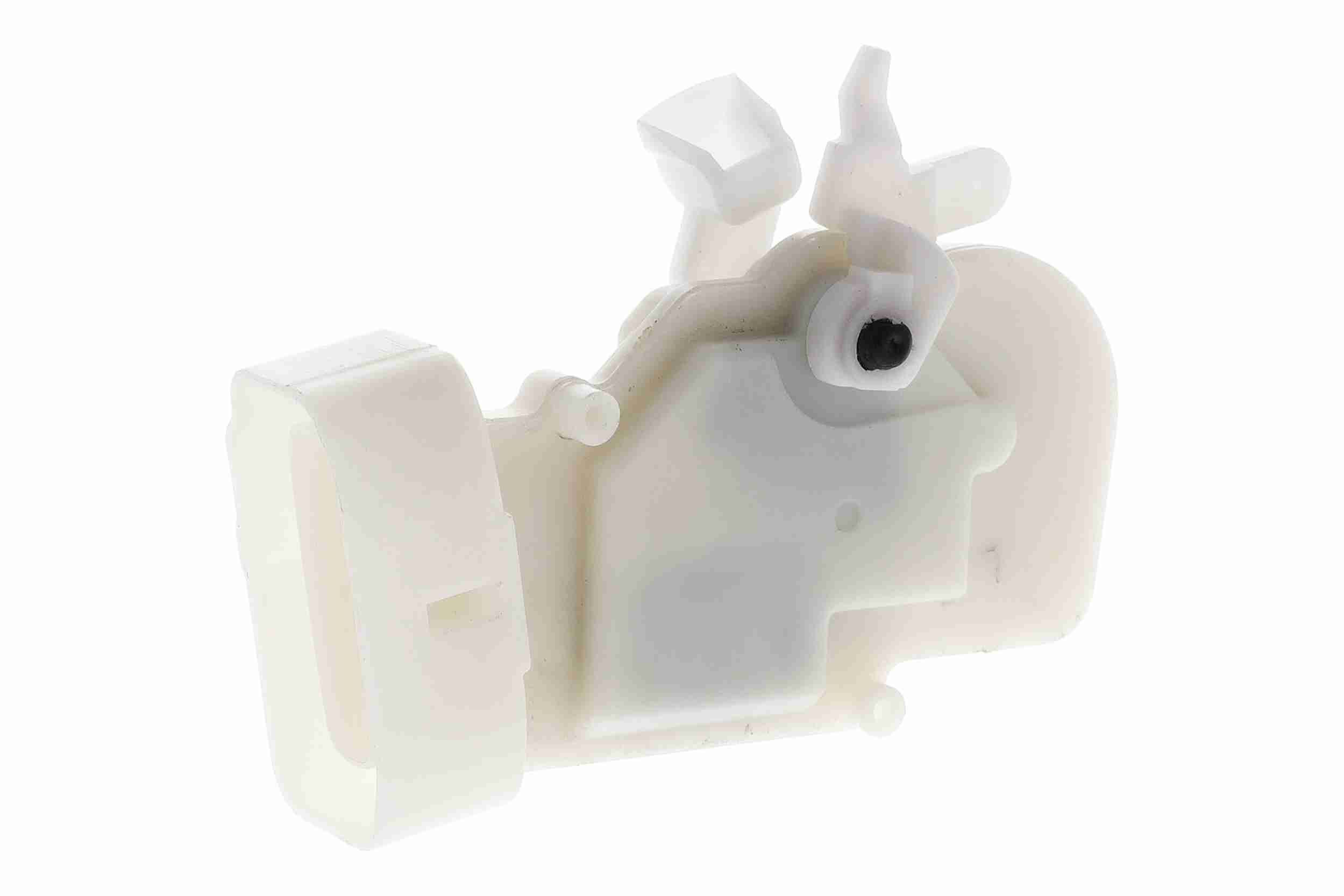 VEMO Seadeelement, kesklukustus V70-77-0079 VEMO V70-77-0079 Kesklukustus Toyota Avensis Liftback originaal hind