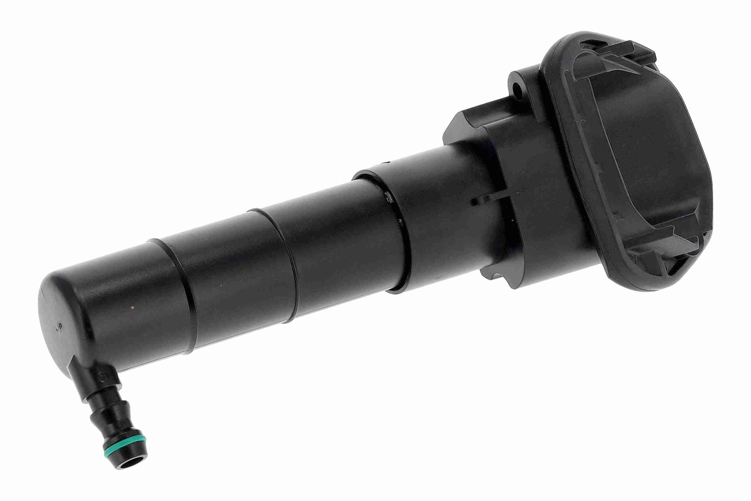 VEMO Washer Fluid Jet, headlight cleaning V95-08-0040 V95-08-0040 VEMO washer fluid jet, headlight cleaning VOLVO 760