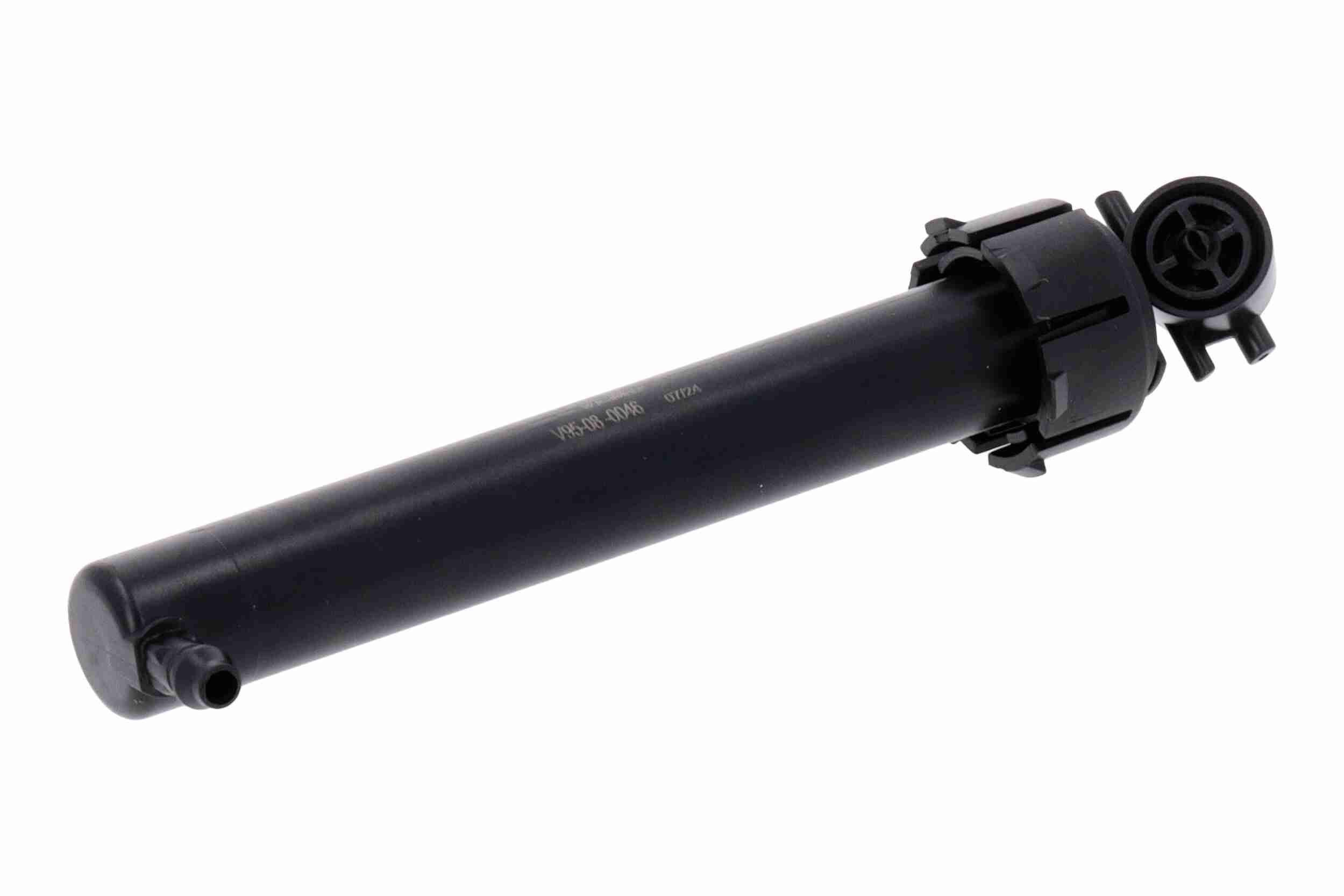 VEMO Washer Fluid Jet, headlight cleaning V95-08-0046 V95-08-0046 VEMO washer fluid jet, headlight cleaning for VOLVO 760