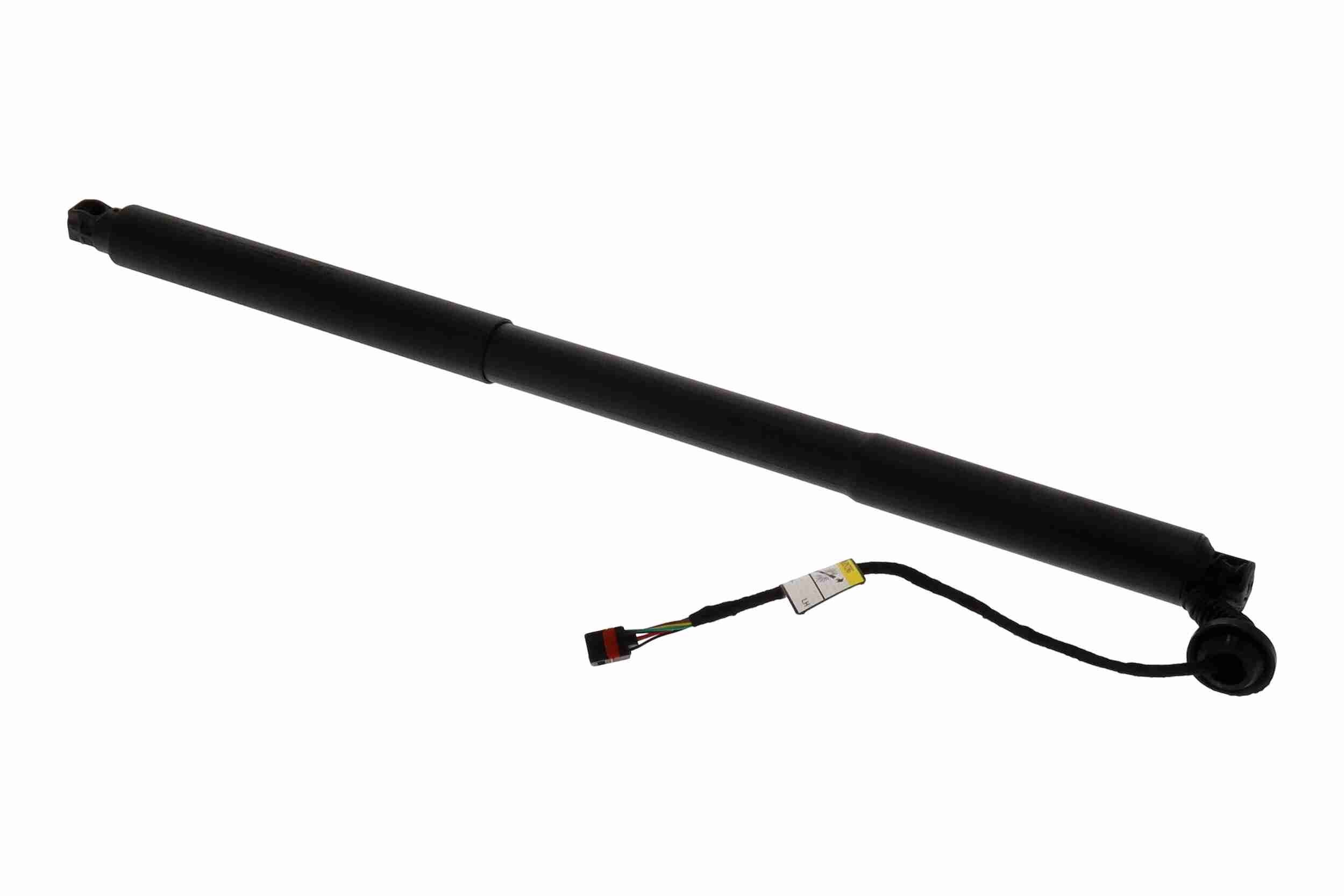 VEMO Elmotor, baklucka V95-55-0005 VEMO V95-55-0005 Gasfjäder baklucka VOLVO V90 II Cross Country (236)