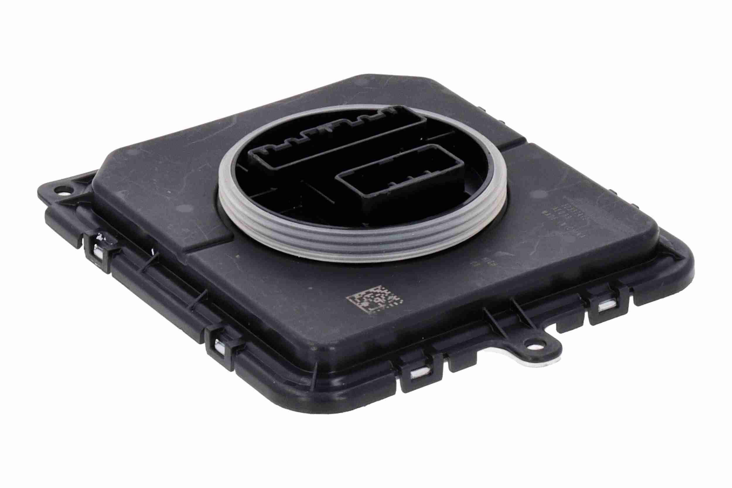 VEMO Centralina, Illuminazione V95-73-0038 VEMO V95-73-0038 Centralina, Illuminazione