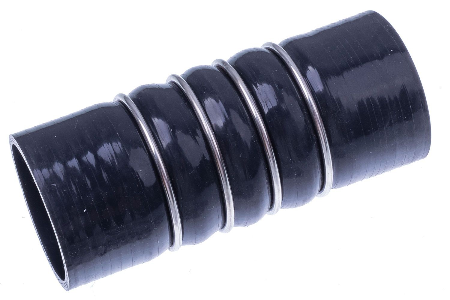 DENCKERMANN Ladeluftslange F100089 Turboslange DENCKERMANN CITROËN F100089