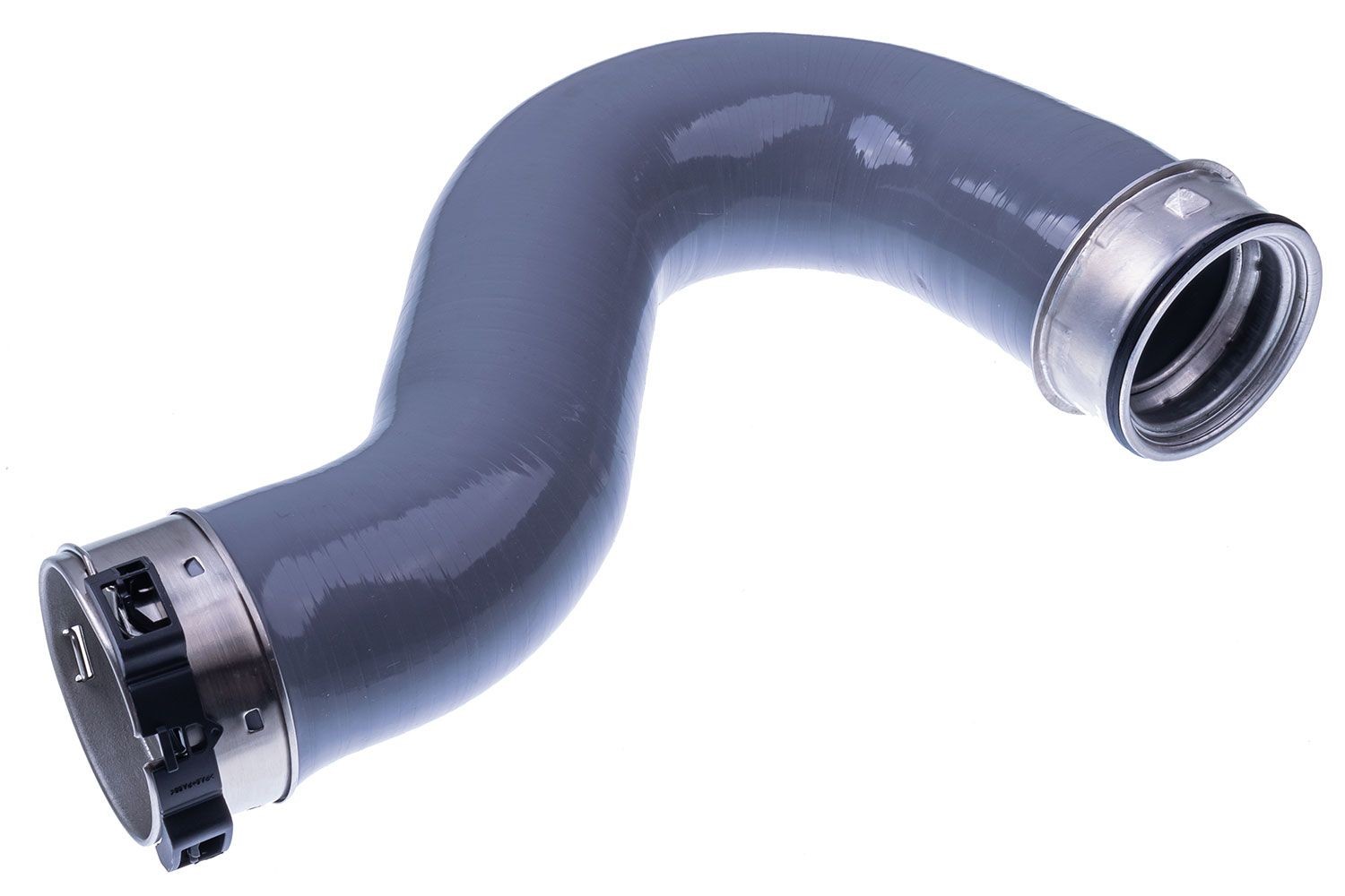 DENCKERMANN Gaine de suralimentation F100124 DENCKERMANN F100124 Durite de turbo Sprinter 5-t Fourgon B907 prix