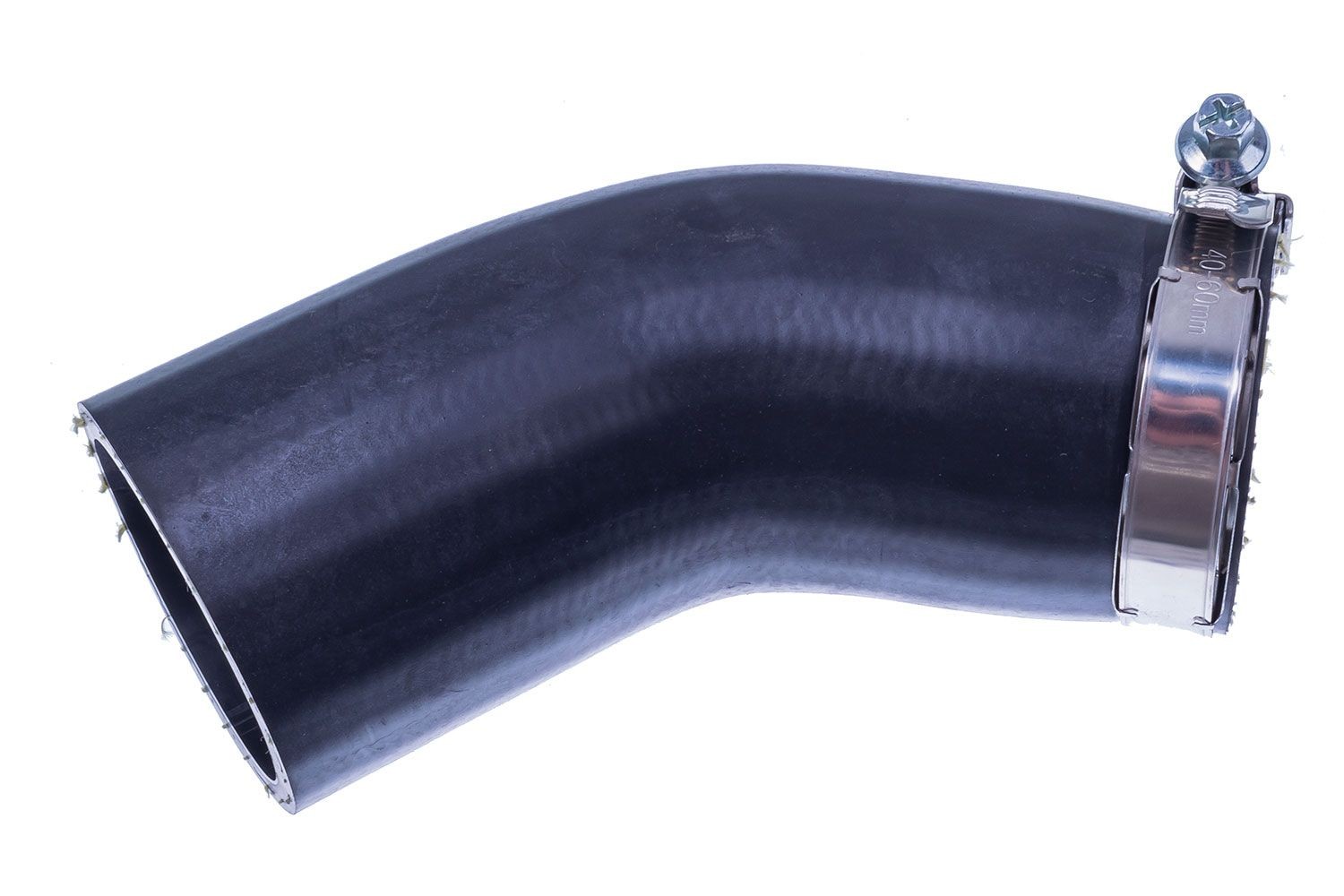 Gaine de suralimentation DENCKERMANN F100145 DENCKERMANN F100145: Tuyau d'aspiration alimentation d'air Seat IBIZA 2020
