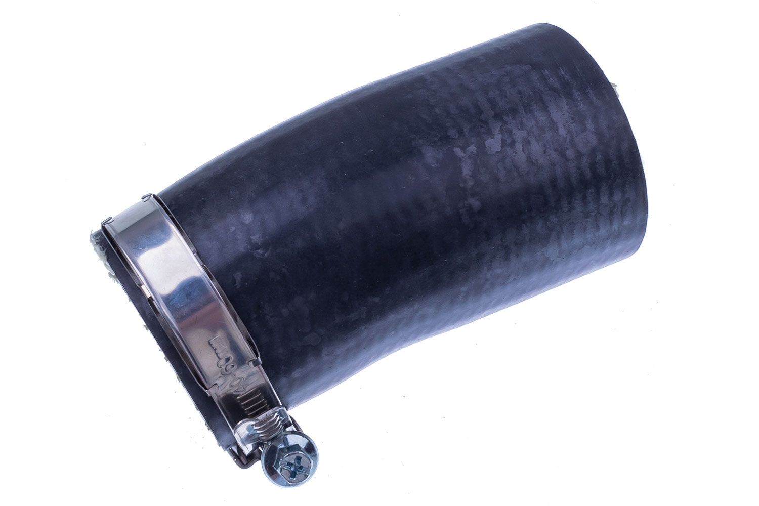 DENCKERMANN Ladeluftslange F100146 DENCKERMANN Ladeluftslange CITROËN F100146