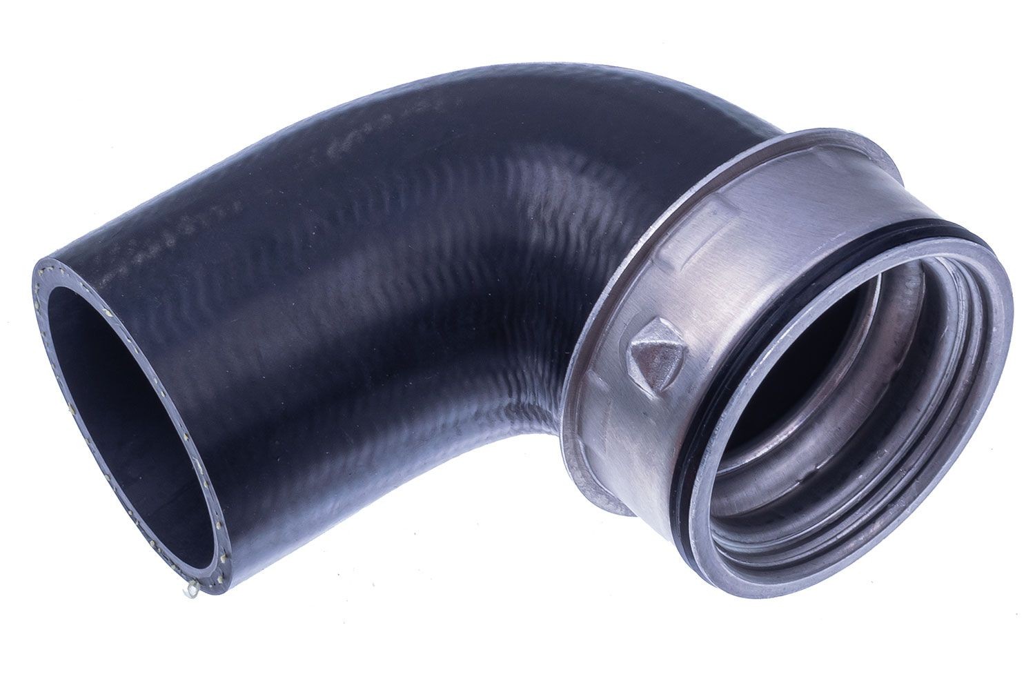 DENCKERMANN Laddluftslang F100149 HYUNDAI turboslang DENCKERMANN F100149