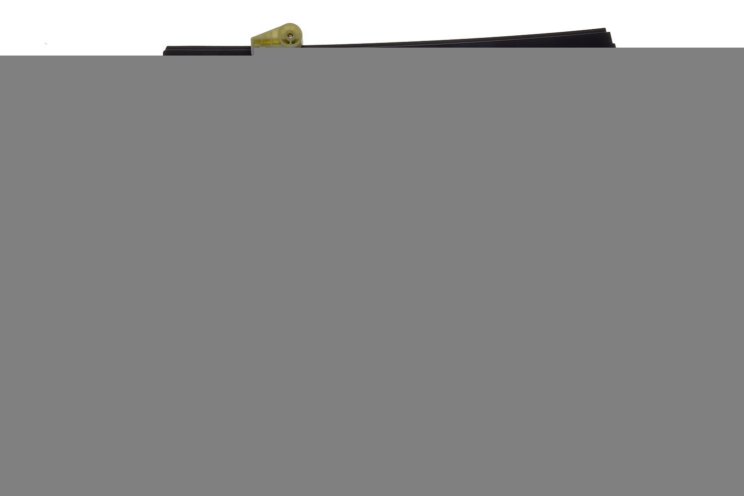 Lasinnostin DENCKERMANN L000033 DENCKERMANN L000033: Ikkunannostin BMW 7-sarja 2002