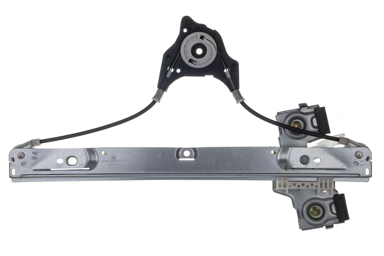 DENCKERMANN Lève-vitre L000102 L000102 DENCKERMANN Lèves-vitres Renault pas cher