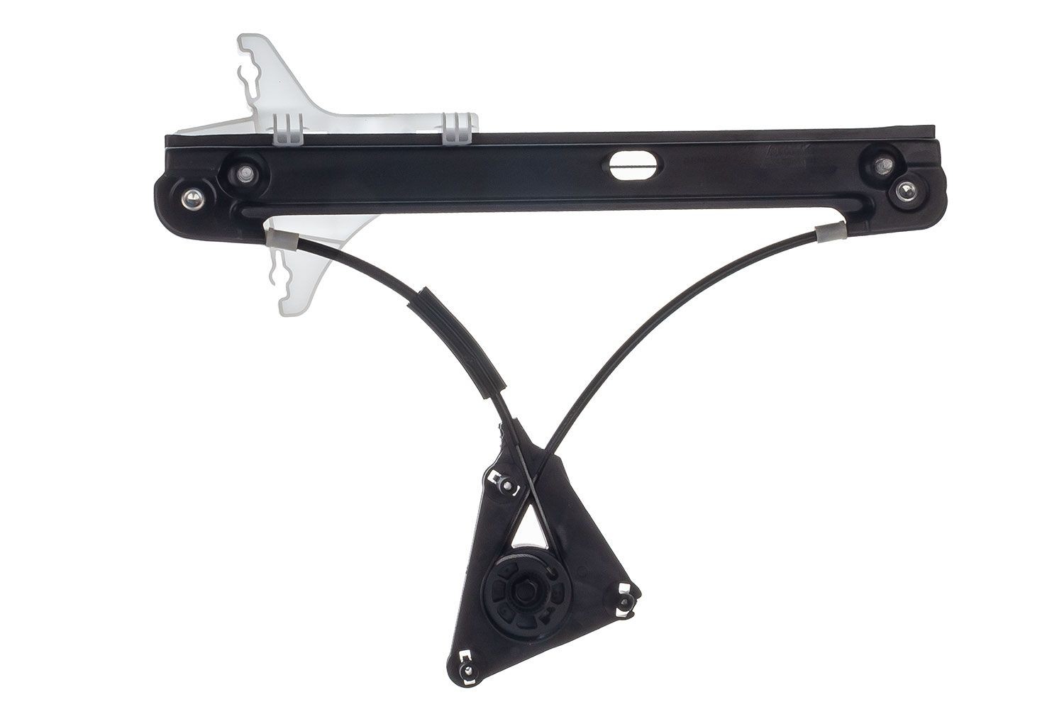 DENCKERMANN Lève-vitre L000104 DENCKERMANN Lève-glace électrique RENAULT L000104