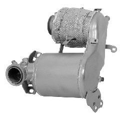 IMASAF Φίλτρο μικροσωματιδίων 71.28.73 IMASAF Φίλτρο μικροσωματιδίων SEAT 71.28.73