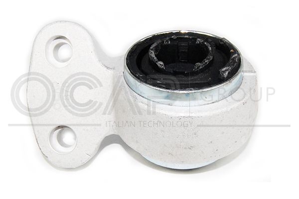 OCAP Sada na opravu priečneho závesného ramena 0981879 0981879 Sada na opravu zavesenia kolesa OCAP PEUGEOT 206