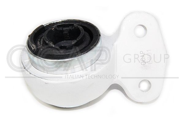 OCAP Reparasjonssett, tannstang 0991879 0991879 Monteringssett fører AUDI A6 OCAP