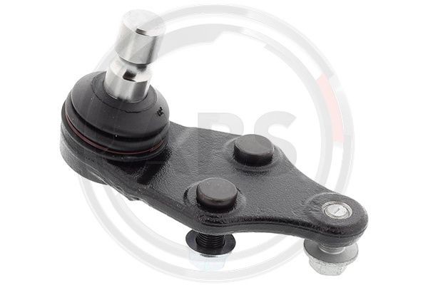 Balst- / Virzošais šarnīrs A.B.S. 220759 A.B.S. 220759 Lodbalsts KIA SORENTO 2025