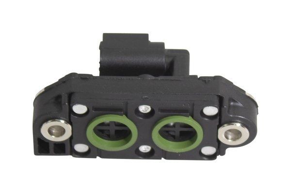 TRUCKTEC AUTOMOTIVE Avgastrycksensor 01.17.156 01.17.156 TRUCKTEC AUTOMOTIVE avgastrycksensor VW AMAROK