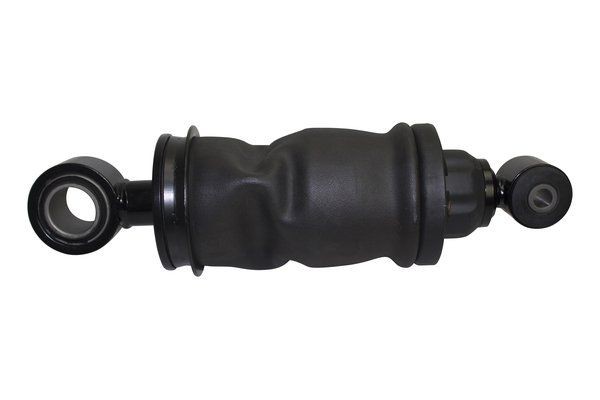 TRUCKTEC AUTOMOTIVE Dämpare, förarhyttsupphängning 01.29.037 MERCEDES-BENZ förarhytt upphängning TRUCKTEC AUTOMOTIVE 01.29.037