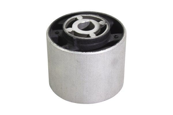 TRUCKTEC AUTOMOTIVE Fäste, differential 02.32.220 TRUCKTEC AUTOMOTIVE 02.32.220 Differential Mercedes A124 Cabriolet original