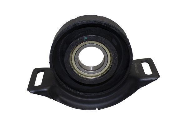 TRUCKTEC AUTOMOTIVE Upphängning, kardanaxel 02.34.077 Byta Upphängning kardanaxel Mercedes W116 kostnad TRUCKTEC AUTOMOTIVE 02.34.077