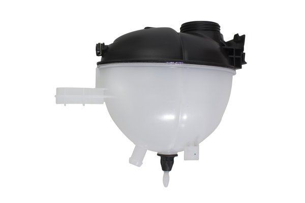 TRUCKTEC AUTOMOTIVE Vase d'expansion, liquide de refroidissement 02.40.400 TRUCKTEC AUTOMOTIVE Réservoir liquide de refroidissement MERCEDES-BENZ 02.40.400