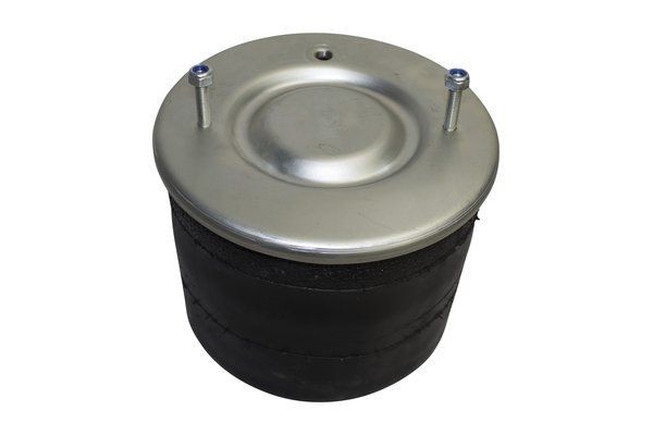 TRUCKTEC AUTOMOTIVE Soufflet à air, suspension pneumatique 03.30.907 03.30.907 Amortisseur pneumatique VOLVO 940 TRUCKTEC AUTOMOTIVE