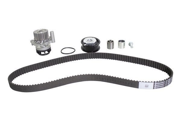 TRUCKTEC AUTOMOTIVE Jogo de correias dentadas 07.12.062 auto Jogo de correias dentadas TRUCKTEC AUTOMOTIVE 07.12.062 comprar
