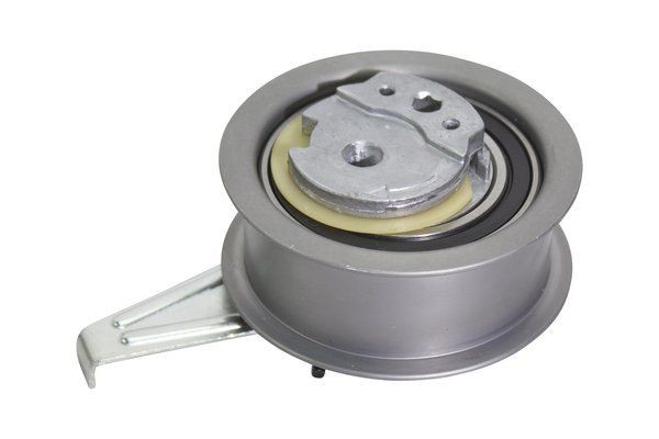 TRUCKTEC AUTOMOTIVE Timing belt tensioner pulley 07.12.144 TRUCKTEC AUTOMOTIVE 07.12.144 VW Crafter Van timing belt tensioner pulley price