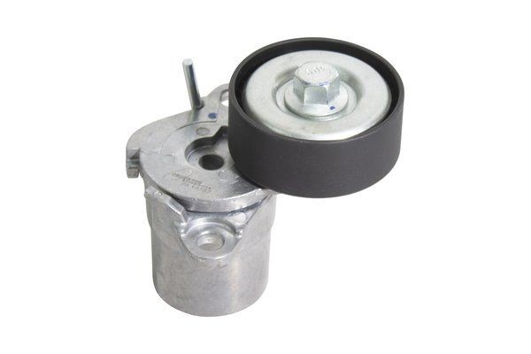 TRUCKTEC AUTOMOTIVE Remspännare 07.19.007 Audi A4 B9 Allroad Remspännare TRUCKTEC AUTOMOTIVE 07.19.007