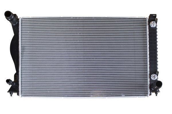 TRUCKTEC AUTOMOTIVE Chladič motora 07.40.139 TRUCKTEC AUTOMOTIVE Chladič motora 07.40.139 skúsenosti