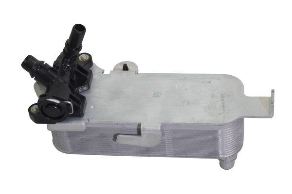 TRUCKTEC AUTOMOTIVE Automatic transmission oil cooler 08.25.015 PEUGEOT RCZ TRUCKTEC AUTOMOTIVE automatic transmission oil cooler 0825015