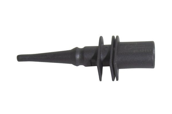 TRUCKTEC AUTOMOTIVE Sensore, Temperatura esterna 08.42.121 TRUCKTEC AUTOMOTIVE 08.42.121 Sonda temperatura esterna BMW F07 prezzo