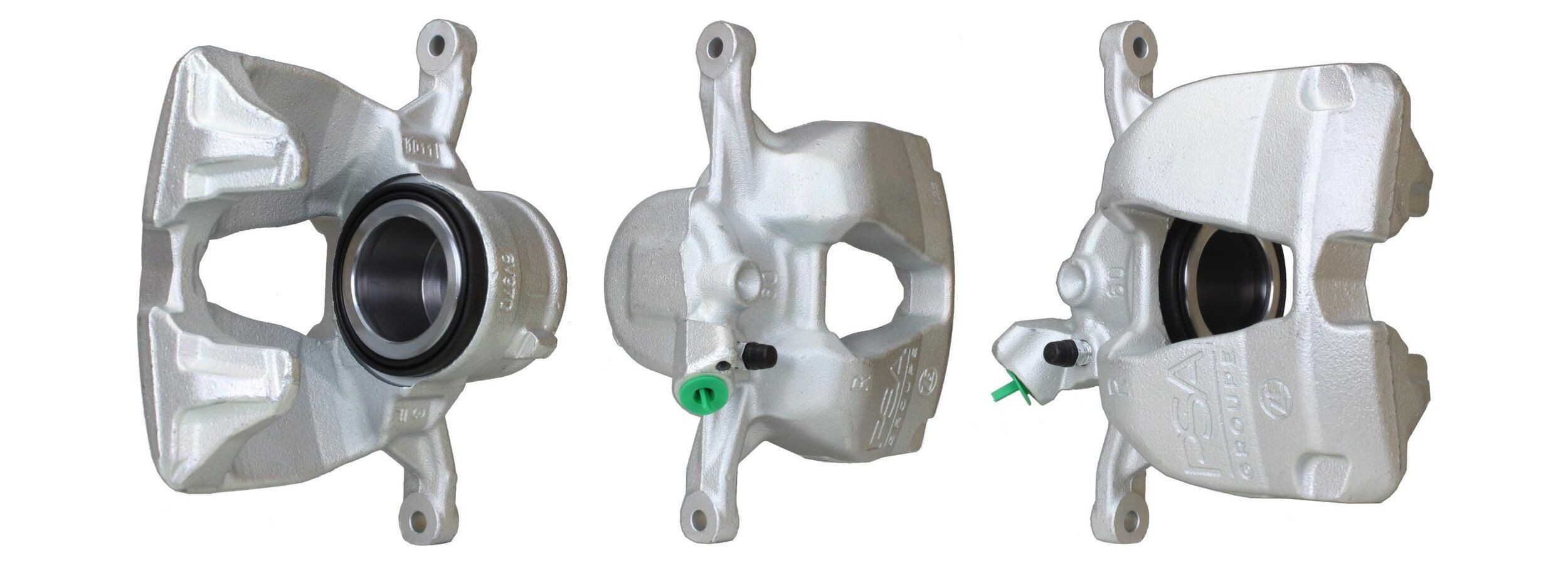 ELSTOCK Remklauw 83-3244 83-3244 ELSTOCK Remklauw Peugeot goedkoop