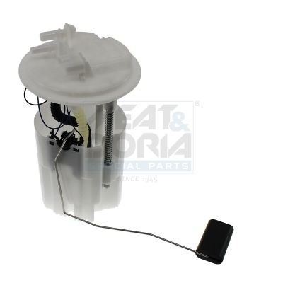 MEAT & DORIA Sensore livello carburante 79459E 79459E Sensore livello carburante MEAT & DORIA RENAULT TRAFIC costo
