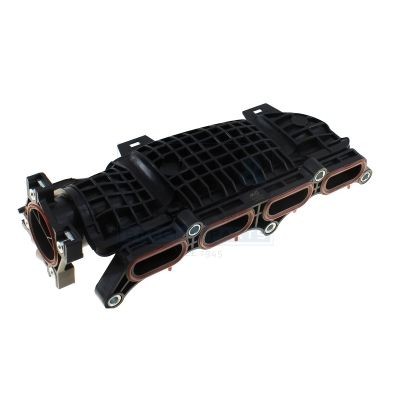 MEAT & DORIA Inlaatspruitstuk 89716 89716 Inlaatspruitstuk HONDA HR-V MEAT & DORIA