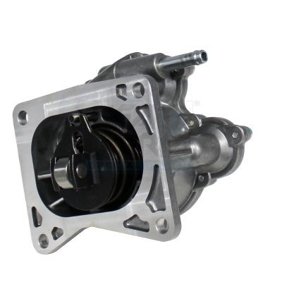 Pompa depressione, Sistema frenante MEAT & DORIA 91262 MEAT & DORIA 91262 Depressore freni TOYOTA AVENSIS 2001