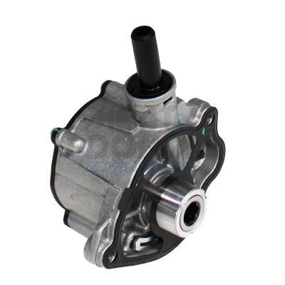 MEAT & DORIA Pompa depressione, Sistema frenante 91263 MEAT & DORIA 91263 Depressore servofreno Mercedes W222 prezzo