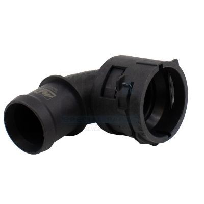 MEAT & DORIA Flens koelvloeistof 93688 MEAT & DORIA Flens koelvloeistof 93688