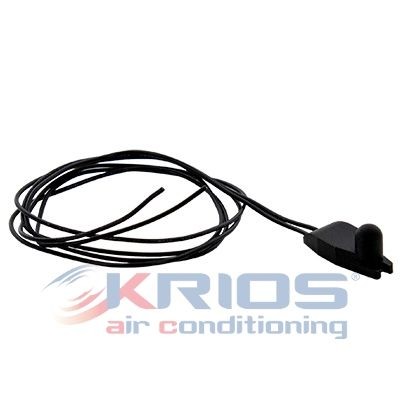 MEAT & DORIA Sensore, Temperatura abitacolo K103057 K103057 costo Sensore, temperatura abitacolo MEAT & DORIA NISSAN ALMERA