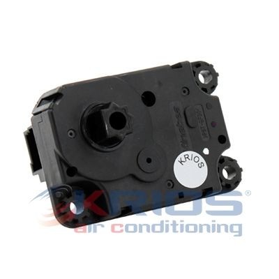 MEAT & DORIA Attuatore, Climatizzatore K107091 K107091 costo Centralina riscaldamento VOLVO 940 MEAT & DORIA