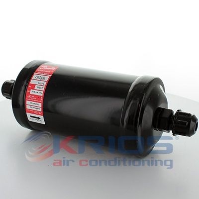 MEAT & DORIA Essiccatore climatizzatore K132320 K132320 costo Essiccatore climatizzatore JAGUAR E-PACE MEAT & DORIA