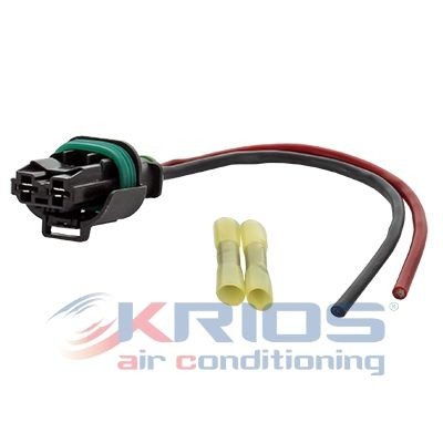 MEAT & DORIA Ventola radiatore K26213 MEAT & DORIA K26213 Ventola raffreddamento LANCIA Delta I (831) originale prezzo