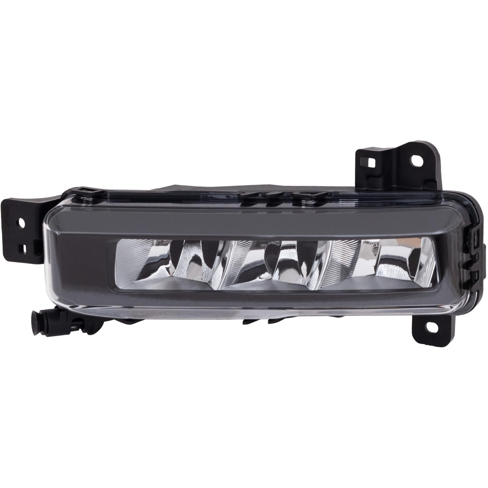 DIEDERICHS Hmlové svetlo 1282089 DIEDERICHS 1282089 originálne Predné hmlové svetlá 1 Hatchback (F40) cena